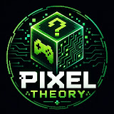 Pixel Theory FR